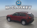 Thumbnail image of 2021 Toyota RAV4 at Mccluskey Chevrolet Kings Automall