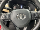 Thumbnail image of 2021 Toyota RAV4 at Mccluskey Chevrolet Kings Automall