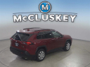 Thumbnail image of 2021 Toyota RAV4 at Mccluskey Chevrolet Kings Automall