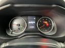 Thumbnail image of 2021 Toyota RAV4 at Mccluskey Chevrolet Kings Automall