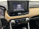 Thumbnail image of 2021 Toyota RAV4 at Mccluskey Chevrolet Kings Automall