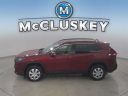 Thumbnail image of 2021 Toyota RAV4 at Mccluskey Chevrolet Kings Automall