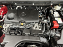 Thumbnail image of 2021 Toyota RAV4 at Mccluskey Chevrolet Kings Automall