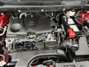 Thumbnail image of 2021 Toyota RAV4 at Mccluskey Chevrolet Kings Automall