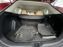 Thumbnail image of 2021 Toyota RAV4 at Mccluskey Chevrolet Kings Automall