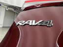 Thumbnail image of 2021 Toyota RAV4 at Mccluskey Chevrolet Kings Automall