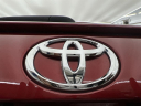 Thumbnail image of 2021 Toyota RAV4 at Mccluskey Chevrolet Kings Automall