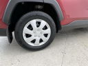 Thumbnail image of 2021 Toyota RAV4 at Mccluskey Chevrolet Kings Automall