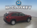 Thumbnail image of 2021 Toyota RAV4 at Mccluskey Chevrolet Kings Automall