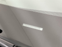 Thumbnail image of 2021 Toyota RAV4 at Mccluskey Chevrolet Kings Automall