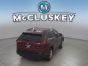 Thumbnail image of 2021 Toyota RAV4 at Mccluskey Chevrolet Kings Automall