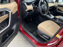 Thumbnail image of 2021 Toyota RAV4 at Mccluskey Chevrolet Kings Automall