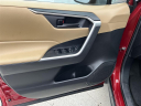 Thumbnail image of 2021 Toyota RAV4 at Mccluskey Chevrolet Kings Automall