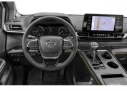 Thumbnail image of 2025 Toyota Sienna at Autoland Toyota