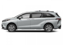 Thumbnail image of 2025 Toyota Sienna at Autoland Toyota