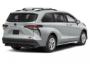 Thumbnail image of 2025 Toyota Sienna at Autoland Toyota