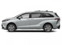 Thumbnail image of 2025 Toyota Sienna at Autoland Toyota