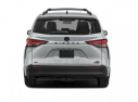 Thumbnail image of 2025 Toyota Sienna at Autoland Toyota