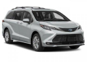 Thumbnail image of 2025 Toyota Sienna at Autoland Toyota