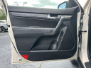 Thumbnail image of 2011 Kia Sorento at KiaMallOfGeorgia of Buford, GA