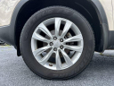 Thumbnail image of 2011 Kia Sorento at KiaMallOfGeorgia of Buford, GA