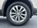 Thumbnail image of 2011 Kia Sorento at KiaMallOfGeorgia of Buford, GA