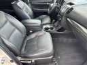Thumbnail image of 2011 Kia Sorento at KiaMallOfGeorgia of Buford, GA