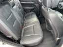 Thumbnail image of 2011 Kia Sorento at KiaMallOfGeorgia of Buford, GA