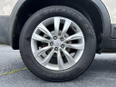 Thumbnail image of 2011 Kia Sorento at KiaMallOfGeorgia of Buford, GA