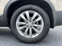 Thumbnail image of 2011 Kia Sorento at KiaMallOfGeorgia of Buford, GA