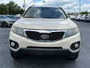 Thumbnail image of 2011 Kia Sorento at KiaMallOfGeorgia of Buford, GA