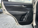 Thumbnail image of 2011 Kia Sorento at KiaMallOfGeorgia of Buford, GA