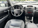 Thumbnail image of 2011 Kia Sorento at KiaMallOfGeorgia of Buford, GA