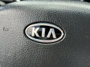 Thumbnail image of 2011 Kia Sorento at KiaMallOfGeorgia of Buford, GA