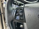 Thumbnail image of 2011 Kia Sorento at KiaMallOfGeorgia of Buford, GA