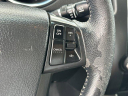 Thumbnail image of 2011 Kia Sorento at KiaMallOfGeorgia of Buford, GA