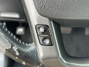 Thumbnail image of 2011 Kia Sorento at KiaMallOfGeorgia of Buford, GA