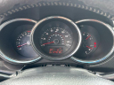 Thumbnail image of 2011 Kia Sorento at KiaMallOfGeorgia of Buford, GA