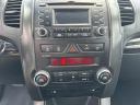Thumbnail image of 2011 Kia Sorento at KiaMallOfGeorgia of Buford, GA