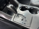 Thumbnail image of 2011 Kia Sorento at KiaMallOfGeorgia of Buford, GA