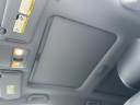 Thumbnail image of 2011 Kia Sorento at KiaMallOfGeorgia of Buford, GA
