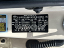 Thumbnail image of 2011 Kia Sorento at KiaMallOfGeorgia of Buford, GA