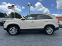 Thumbnail image of 2011 Kia Sorento at KiaMallOfGeorgia of Buford, GA
