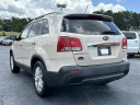 Thumbnail image of 2011 Kia Sorento at KiaMallOfGeorgia of Buford, GA