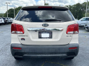 Thumbnail image of 2011 Kia Sorento at KiaMallOfGeorgia of Buford, GA