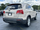 Thumbnail image of 2011 Kia Sorento at KiaMallOfGeorgia of Buford, GA