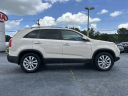 Thumbnail image of 2011 Kia Sorento at KiaMallOfGeorgia of Buford, GA