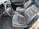 Thumbnail image of 2011 Kia Sorento at KiaMallOfGeorgia of Buford, GA