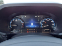 Thumbnail image of 2024 Ford Bronco Sport at Expressway Ford Of Mount Vernon - NEW