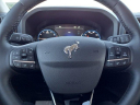 Thumbnail image of 2024 Ford Bronco Sport at Expressway Ford Of Mount Vernon - NEW
